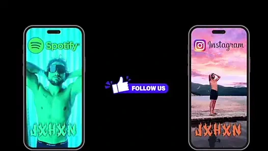 Хентай с большими сиськами без цензуры - ЛУЧШЕЕ ХЕНТАЙ МУЛЬТЯШНЫЕ СЦЕНЫ СЕКСА ПОДБОРКА (хентай секс, мультяшное порно, публичный секс)