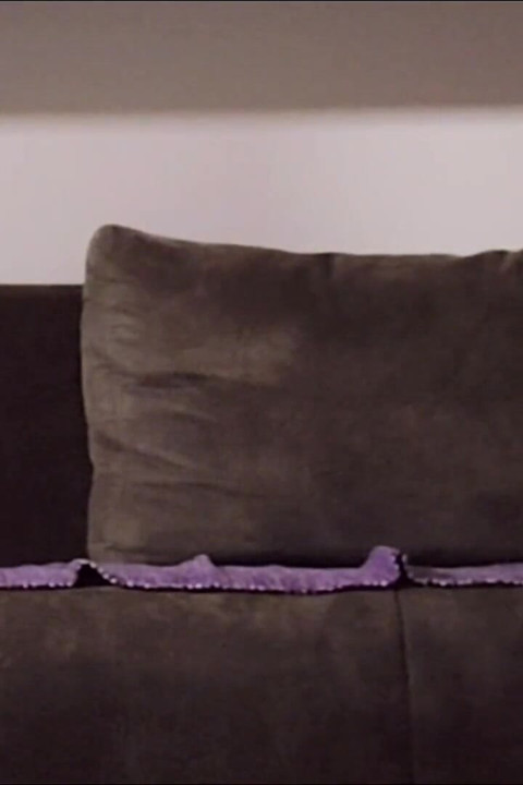 Married Woman Suck My Cock. Udata Ga Pusi