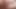 En iyi porno!!! Latin Milf Çoklu orgazm