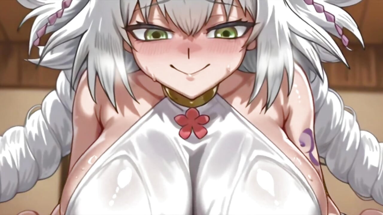 Yu-Gi-Oh Traptrix Genlisea Hen