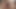 セクシーな女の子たちがお互いのアソコを舐め合い、モンスターディルドでセックスする