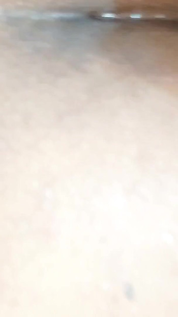 Video seks anal ketat tante seksi india lagi asik ngentot gaya doggy sampai mengerang keenakan bagian 4