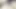 Indian couple hardcore sex homemade