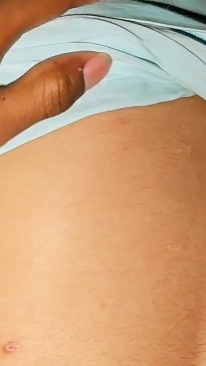 Sex Maine Apne Bhai Ko chuot Diya Hi Nahi HD Video | Clip 1