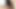 Britische MILF und ihr Toyboy