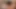 Vr bangers - gadis remaja kampus lagi asik seks threesome - pov vr porn
