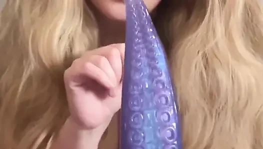 Masturbation