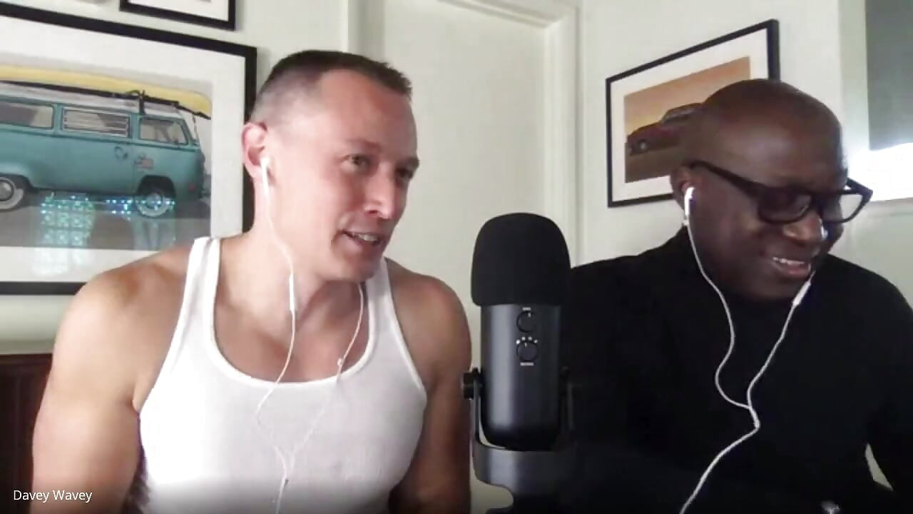 Sex When Bored - Himeros Live