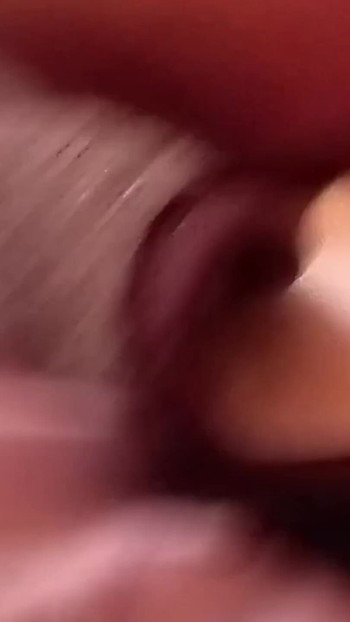 Powerful moment from "We ended up having amazing sex in a hotel with my husband's friend after a night of drinking part 2"