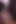 Skinny Janice Griffith Gets Seduced by the Lesbian Nikki Hearts and Forgets About Her Ex