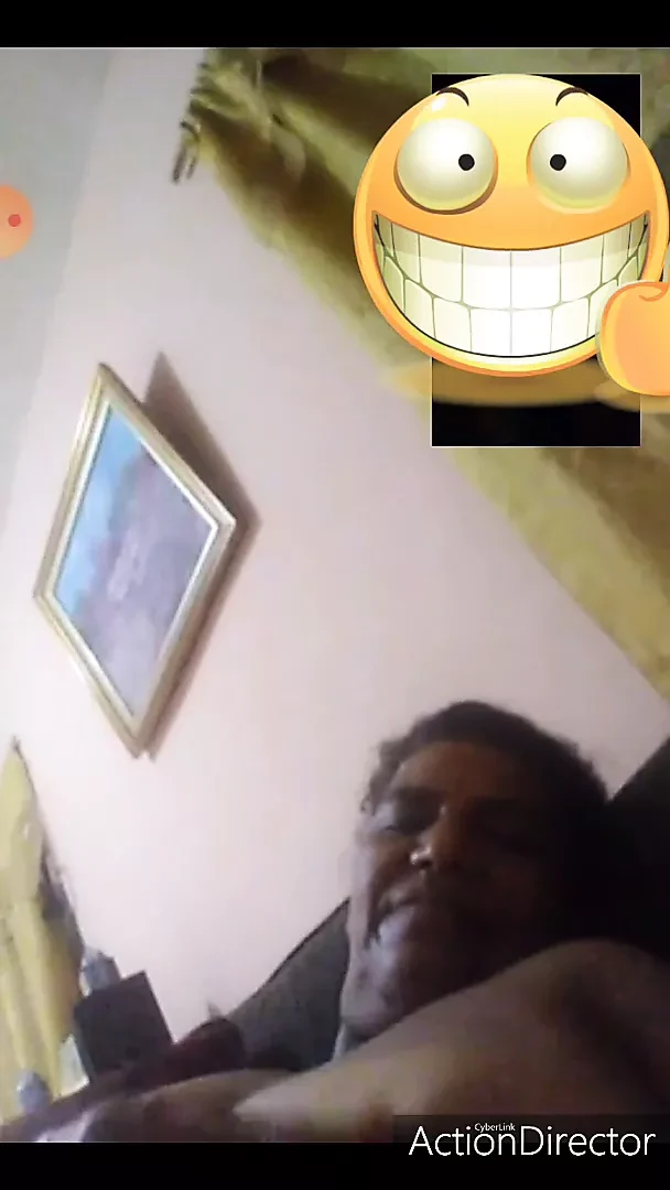 Aura hermana de Maria madurita dominicana