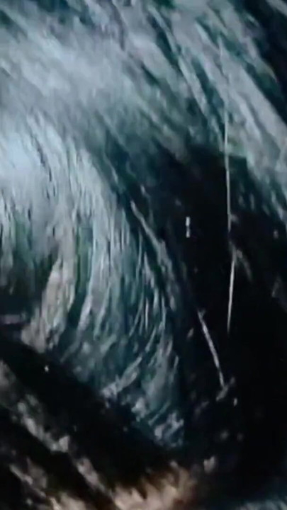 Desi Mom Ki Friend ne LUND JO MASSAGE Karke Doggy Style Me chudai Kiya | Clip 1