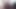 Bu benim en sonunda porno aktrisi olmak için seçmelerim