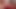 Casting, Cassie, dicke Titten, kurze Haare, Rothaarige, verzweifelte Amateure