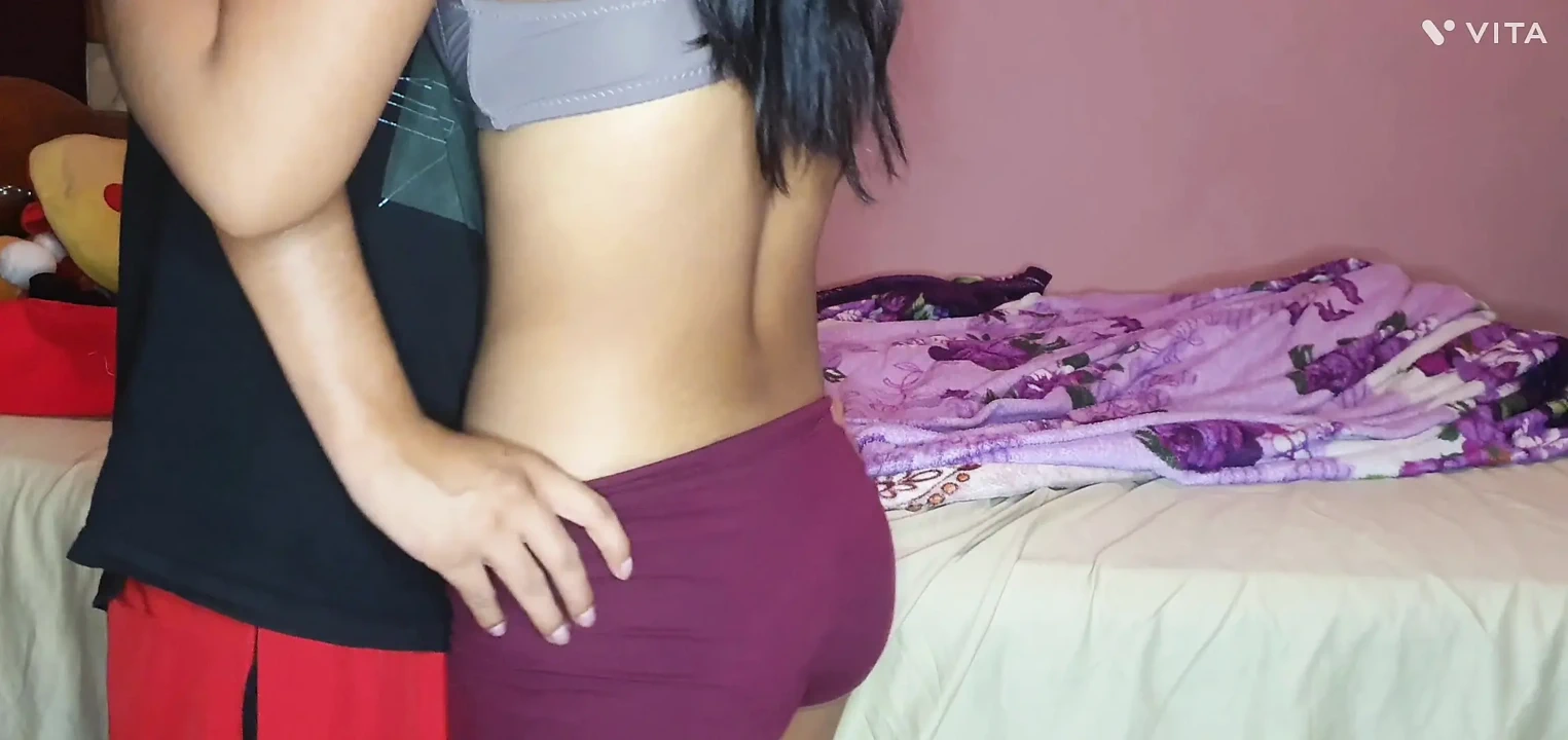 I love how you put it in me and come in my ass