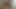 濡れたおっぱいを持つBBW