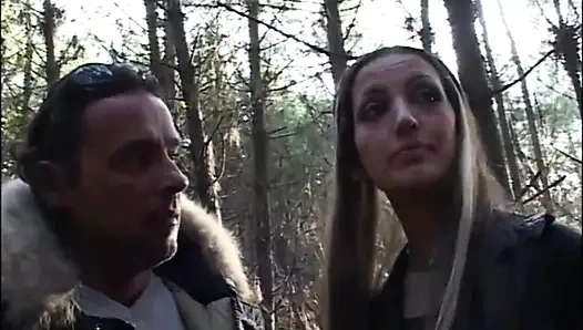 Три шлюшки все для меня!! Горячие, голодные до члена милфы - мечта