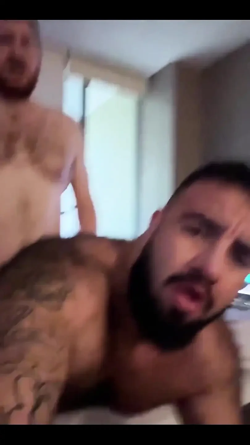 Das ist buchstäblich passiert