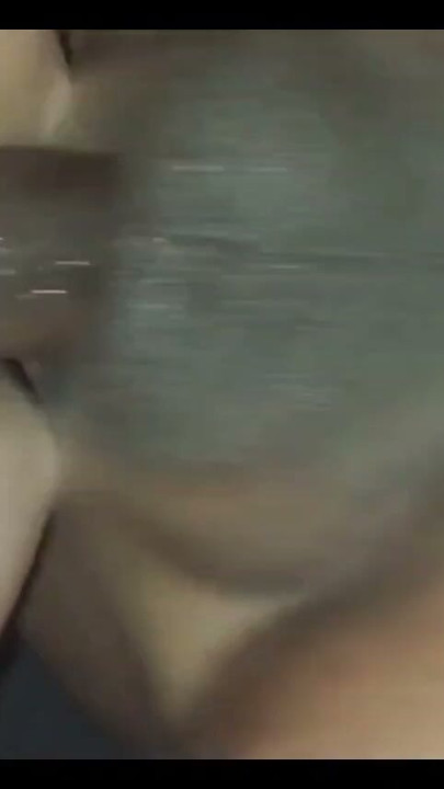 Deshi Husband Wife Sex | Clip 3