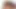 glory hole fuck and blowjob - csm