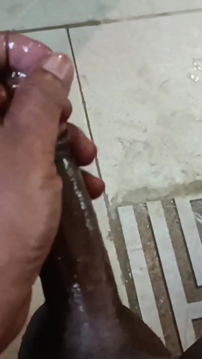 บริการเช่าระยะยาวใน #xnxx อเมริกา คลิป 1