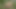 Siyah adam bir golf sahasında sert bir sıcak genç sarışın sikikleri