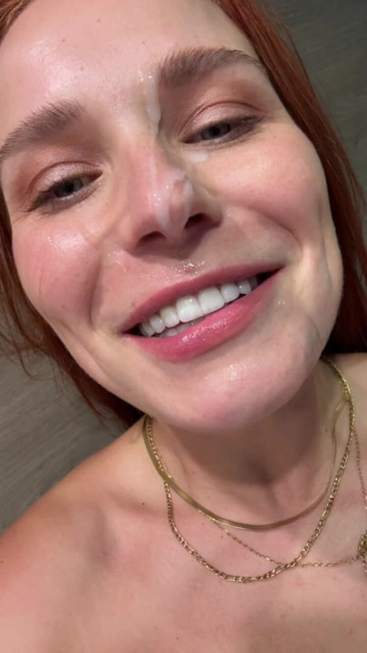 Чи повинен я дозволити йому капати трохи більше?