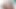 Daughterswap - mükemmel kıçlı üvey kızlar kirli fotoğraf çekiminden sonra üvey babalarını baştan çıkarır ve değiştirir