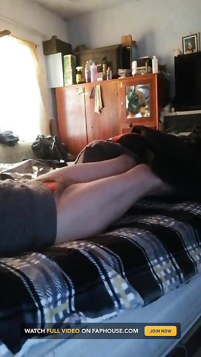 मैं उसे सब कुछ सिखाऊंगा