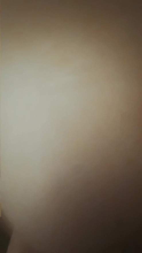 Leslie getting fucked