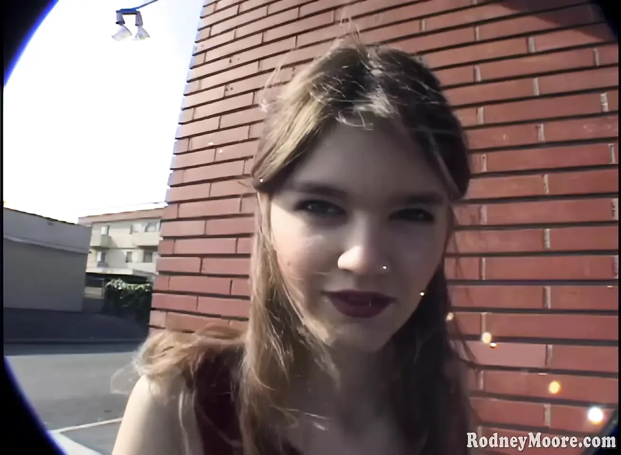 True 90s Amateur Anal Hairy Puss Olivia