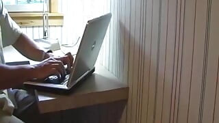 Prava priča mladića