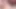 Wife Sharing Cuckold MILF Anal Threesome
