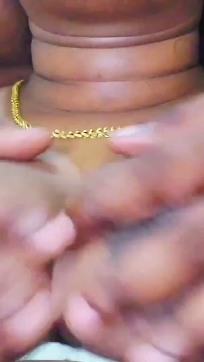Indian horny bhabhi hot with neighbour | Clip 1