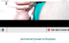 Pratinjau video
