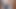 SUPER SMYSLNÝ EROTICKÝ PŘÍBĚH CLOEADUIOS ASMR V ANGLIČTINĚ❤️
