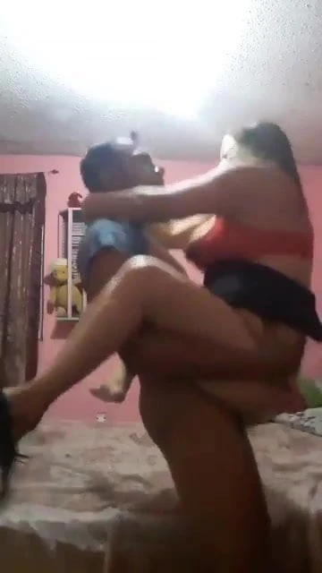 Amateur