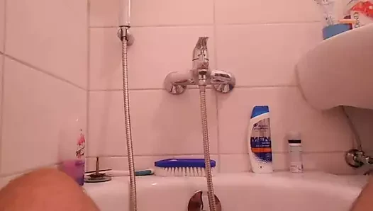 piss