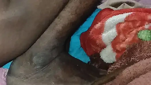 Desi Biwi Ka Raat Mein Legs Up Karke Blue Panty Side Kar Jamkar Chut Faad Di – Payal Wali Tight Chut Hindi Audio