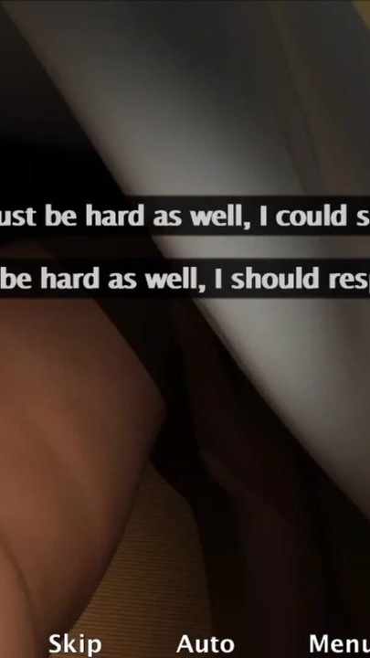 ストレートの男性同士の大きなペニスをめぐる激しい争い。|クリップ2