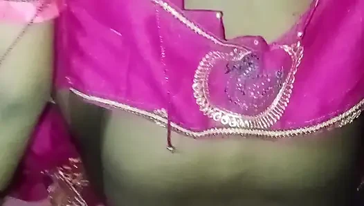 Devar bhabhi ki jabardast chudai bhaiya office gaye hue aur bhabhi ko pala