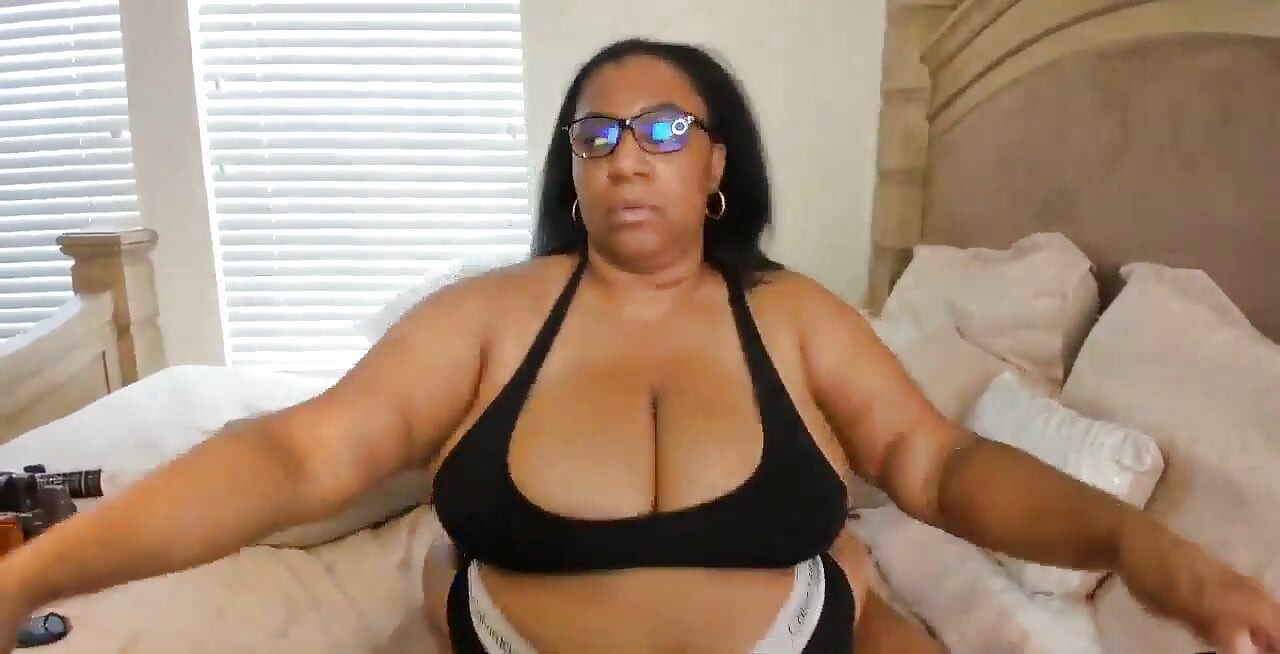 Stream