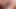 Cute Jolee Love challenges fan for a hot fuck marathon