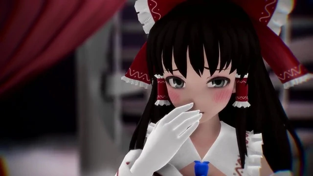 MMD 0176