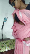 Pratinjau video