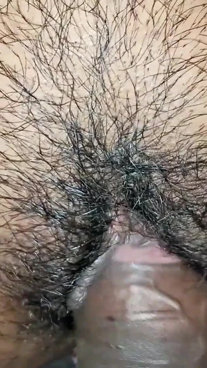 "Hothotwifexxx461, bb sert yataktaki tüm suyu boşalttı" dan mutlaka görülmeli an