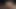 Who else has an armpit fetish? He licked and sucked very hard  while he fucked me missionary. Nice blowjob. -XattlaLust-.