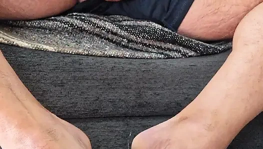 Having some quality alone time is good for your sexual health