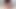義理の妹が彼氏と電話している間にセックスした