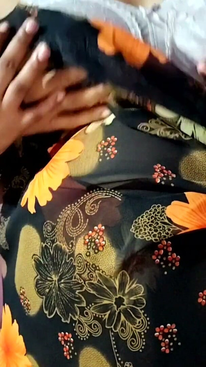 Saadi utha ke bhabhi ko chod diya | Clip 3